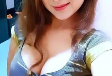 CALL GIRLS IN DELHI ²⁴×⁷ HOURS SERVICE AVAILABLE +91-9654726276