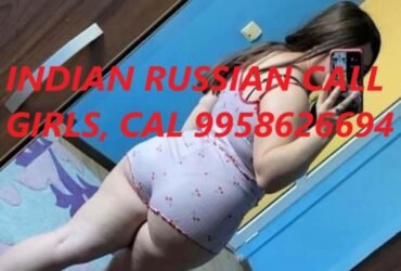 Call girls In Dwarka Sector 13, ⁣⎝☞9958‼️626694⎠VIP HiFi Sexy Independent call girl