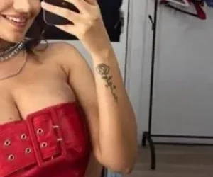 GENUINE CALL GIRLS — 8447652111 Call Girls In Lajpat Nagar | Delhi Ncr