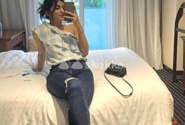 Most Call Girls in G T B Nagar ⁣⎝☞9958‼️626694⎠24/7 Independent call Girls Fun