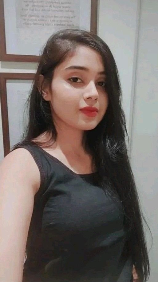 Call Girls Escorts Service In Rohini Sector 18, 19