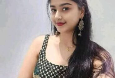 Low Rate Call Girls In Diplomatic Enclave Delhi +91-9958626694