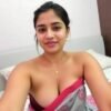 Call Girls In Malviya Nagar, Delhi 7827277772 Escorts Service