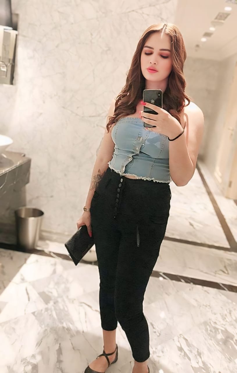 COD Call Girls In Sector 135 Noida 8860005519 Genuine Escorts Services