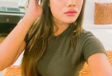 Just_dial 9899938813 -Call Girls iN Green Park ExteNsion