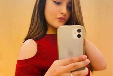 100%Genuine call girls in Nangloi Jat 88oo9o2898 || Delhi Women seek Men