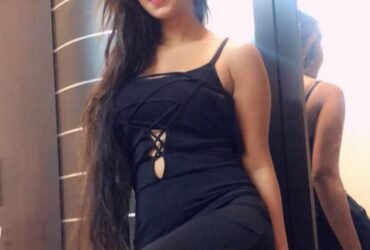 (Tughlakabad) high profile girls Delhi | @9643077921 (instent-escort-delhi) Escorts Services