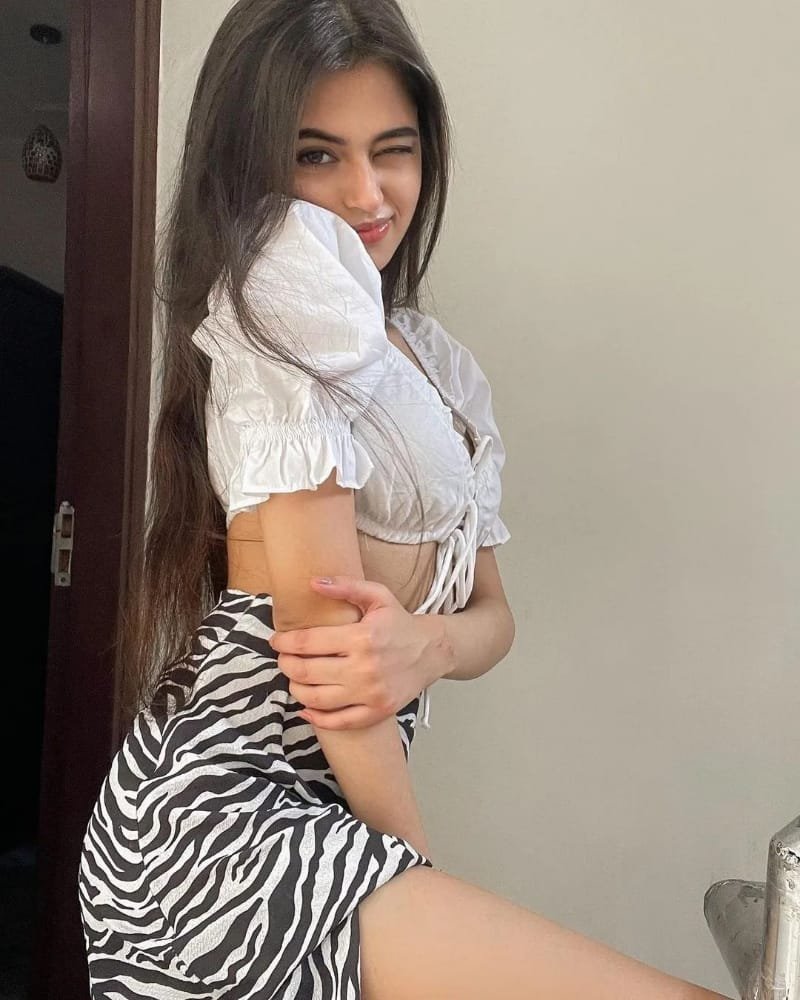 Best Indian Girls ((9582086666)) Call Girls Pitampura, Delhi