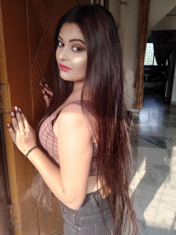 Best Indian Girls ((9582086666)) Call Girls Bhajanpura,Delhi Ncr