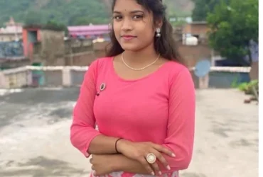 (♋︎)Sex Call Girls IN ➠ Dwarka Sector 8 Metro Delhi 9311239389