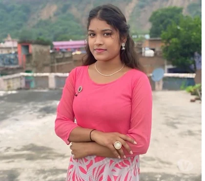 (♋︎)Sex Call Girls IN ➠ Dwarka Sector 8 Metro Delhi 9311239389