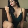 No.1↣Call Girls in Sector 107 (Noida) ꧁❤ +91-7042364481 ❤꧂Female Escorts Service 24/7 Delhi NCR