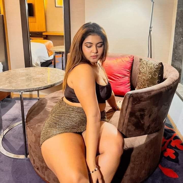 No.1↣Call Girls in Sector 159 (Noida) ꧁❤ +91-7042364481 ❤꧂Female Escorts Service 24/7 Delhi NCR