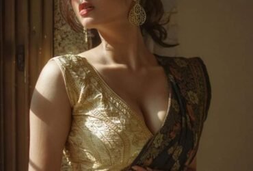 Low Rate✔️ Young Call Girls in Shalimar Bagh Delhi ✨7042364481✔️ COD Available Female Escorts Service in Delhi NCR