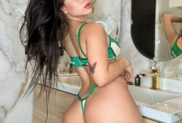 Low Rate✔️ Young Call Girls in Lajpat Nagar Delhi ✨7042364481✔️ COD Available Female Escorts Service in Delhi NCR