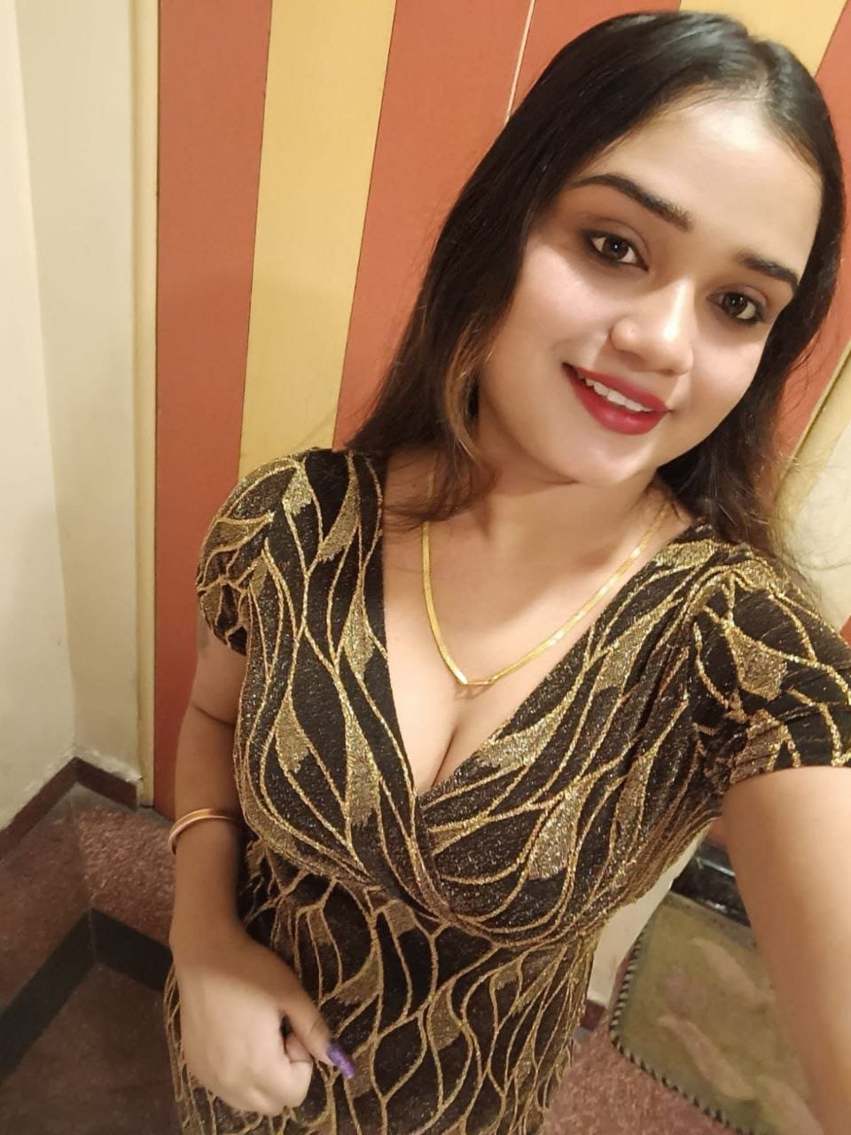 Best Indian Girls 9582086666 – Call Girls ITO, Delhi