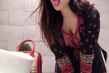 Best Indian Girls ((9582086666)) Call Girls Prashant Vihar, Delhi