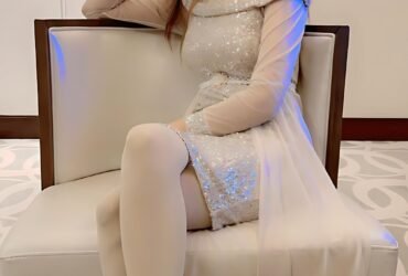 ✔️ Delhi ¹⁸+24×7 all days.-9711147426↩Call Girls In Dwarka Sector 17,