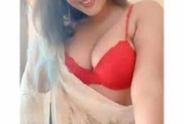 Call Girls In Majnu Ka Tilla 8800102216 Escorts Service
