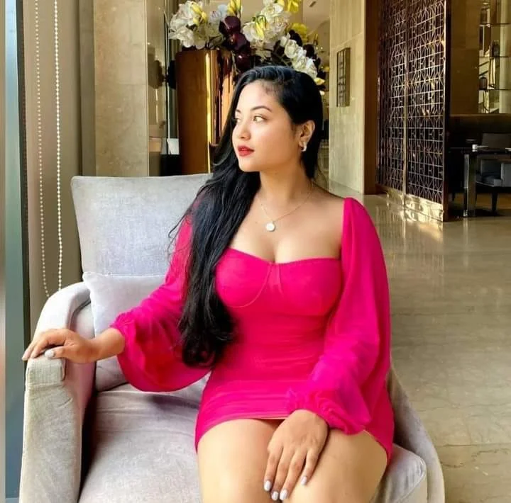 CALL GIRLS IN Mandi House&̷  9711941996✡️【कॉल गर्ल】EscortS