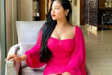 Call Girls In Alipur↗️ 9711941996 ↖️ Enjoy ➙❥ Escorts Service