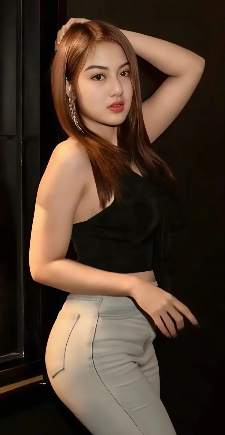 I Am Taniya Call Girls In Najafgarh #Delhi Call 📞⩺ 9643077921 ¦⩺ Night 6000 With (cod)
