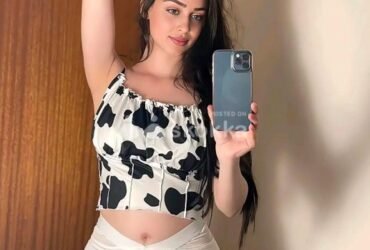 ✔️ Delhi ¹⁸+Model.-97111⎠47426↩Call Girls In Shalimar Bagh Metro,