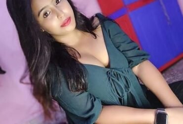 Call Girls in Keshav Puram Delhi §╬9711014705╬§ EscorTs ServiCe