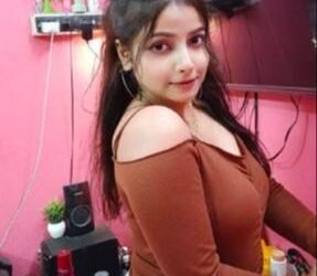 Call Girls In Shahpur Jat- ⎝☞9958‼️626694⎠