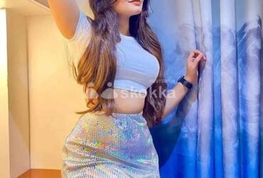 Call Girls In Kailash Colony Delhi Independent__ ⑨⑤ ④⓪⑨ ⑧⑦⑥②④