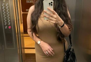 Call Girls In Sector 60 Gurgaon Book_Me 8860005519 Escorts Service