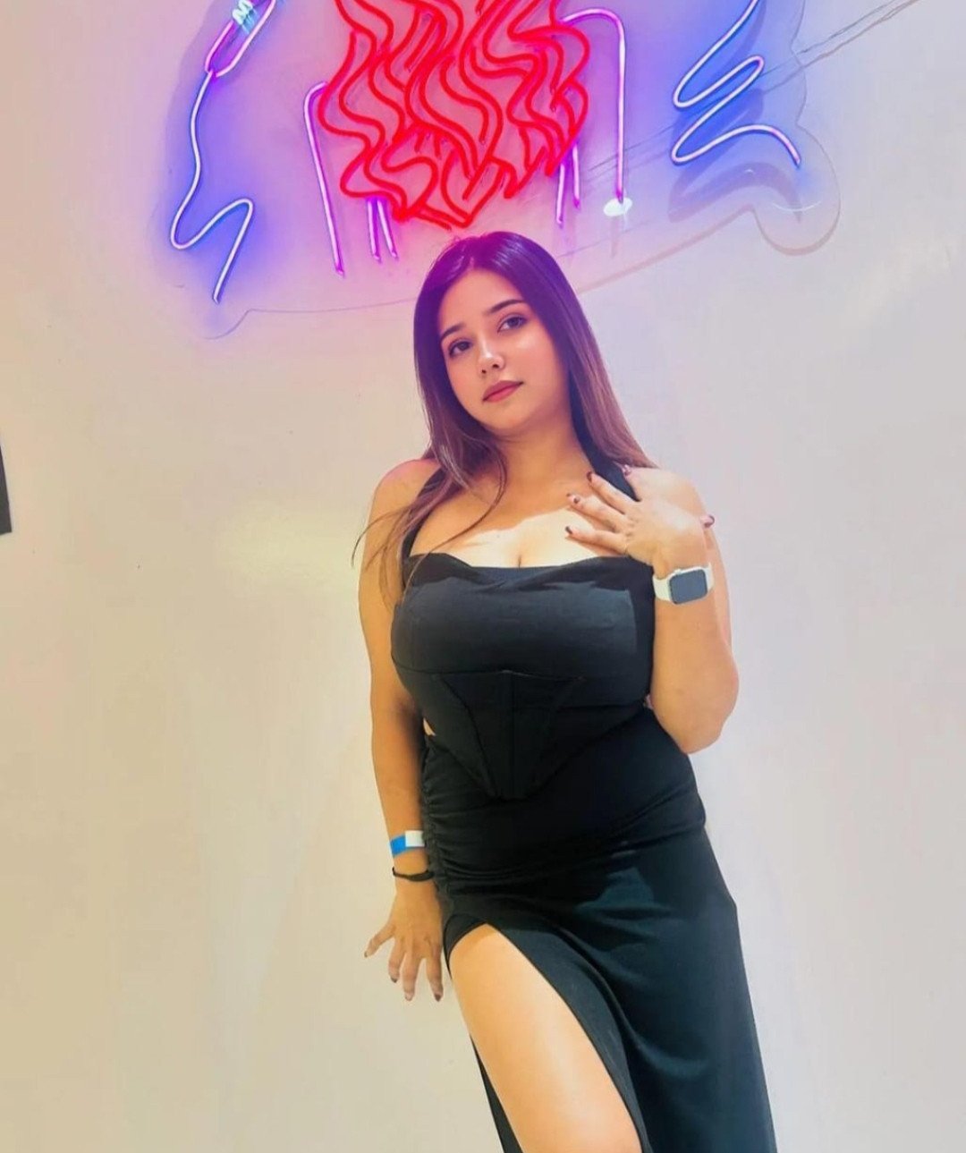 Call Girls In Ibis Gurgaon Golf Course Road 8860005519 Escorts Service