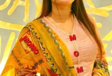 Call Girls In Chittaranjan Park|| 9711106444 ||- VIP Delhi Escort Service