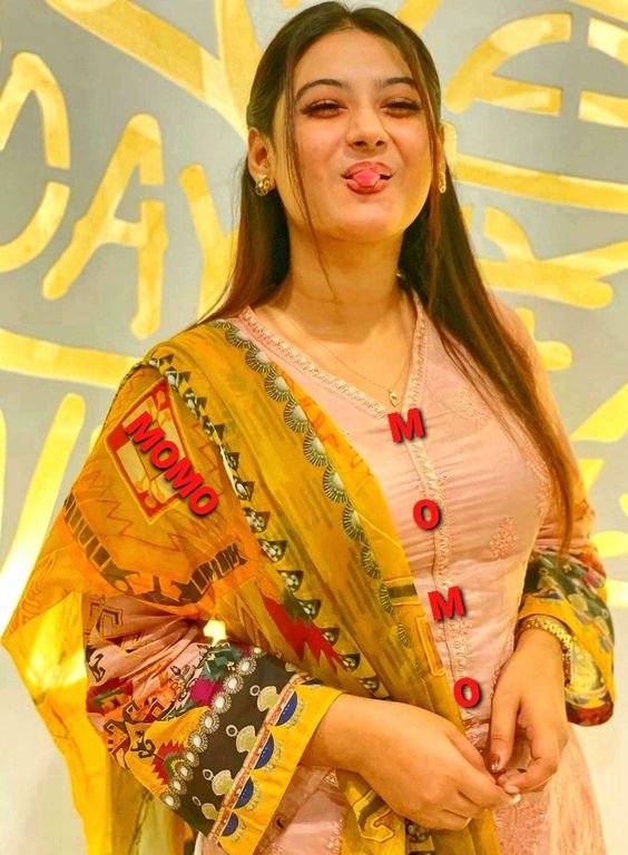 Call Girls In Raj Nagar,  \\ 99530 – 40155// ( HOT DELHI ) Escorts Service