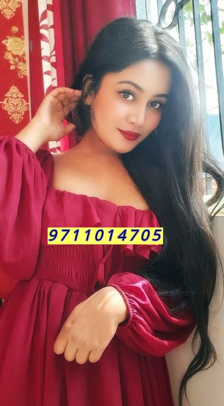 Call Girls In Saket (˃Delhi˂) ⪼9711014705 ⪼Booking Available
