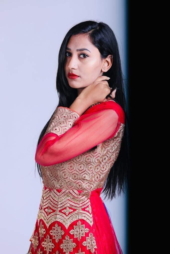 ✅Call Girls 🤷‍♀️in Ashok Nagar|✅[7291021655] High Profile Escorts Service in Delhi