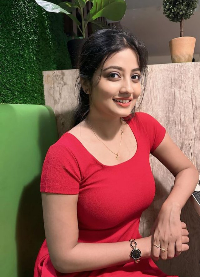 Call Girls In Dwarka Sector 10 Delhi 8860005519 Escort Service