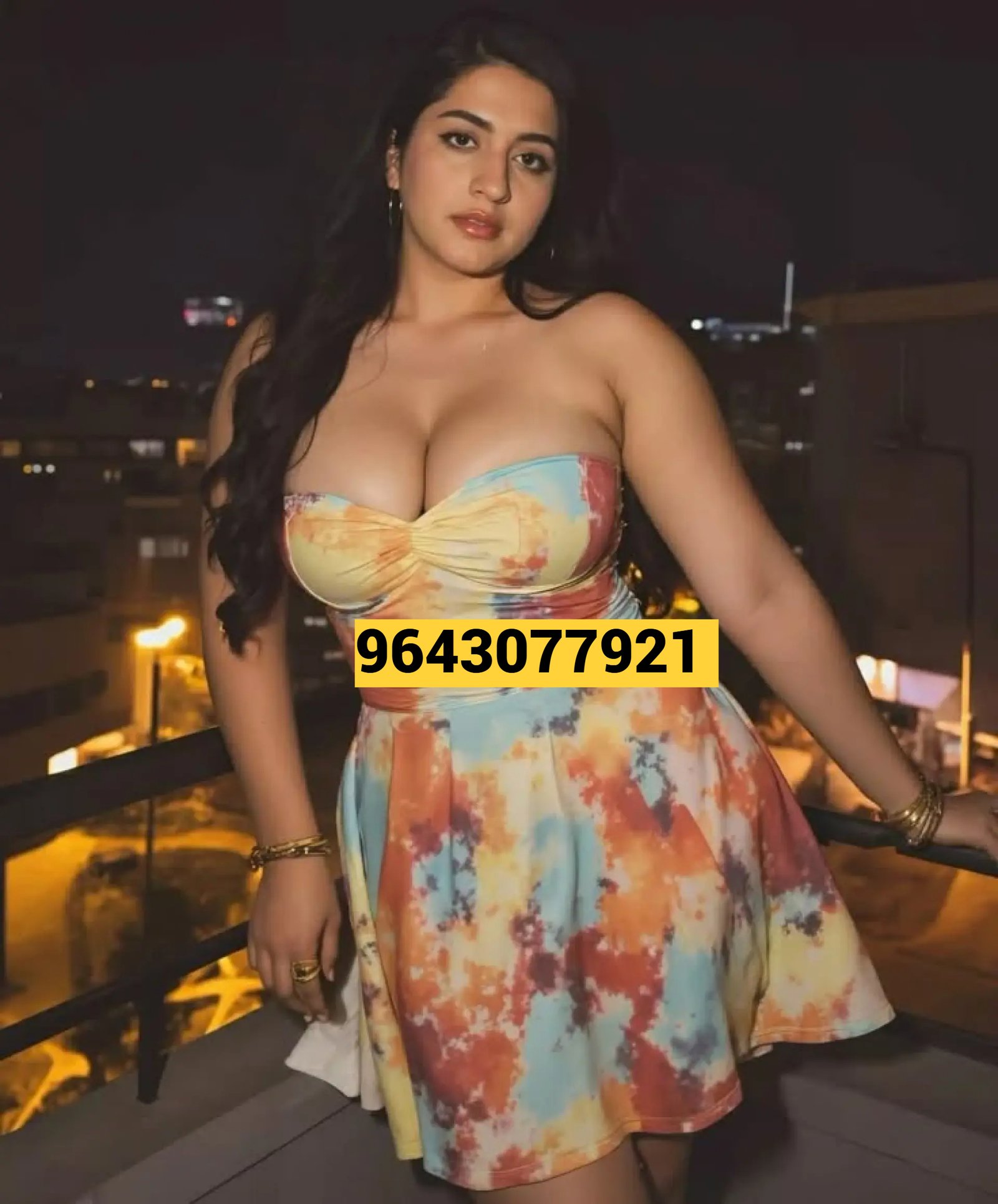 (Verified-Call Girls In Mayur Vihar-2 Delhi【 95403-[V]-49809】(7K NIGHT FREE DELEVERY IN HOTELS ROOM).