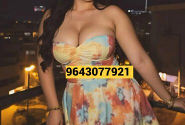 (Najafgarh) high profile girls Delhi | @9643077921 (instent-escort-delhi) Escorts Services