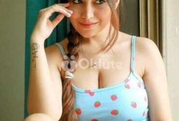 Best Indian Girls ((9582086666)) Call Girls Jamia Nagar, Delhi