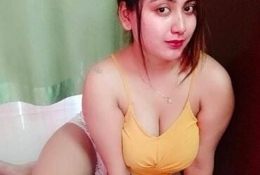 call girls in Fateh Nagar, | 9953040155 | Hauz Khas )Escorts Service Service