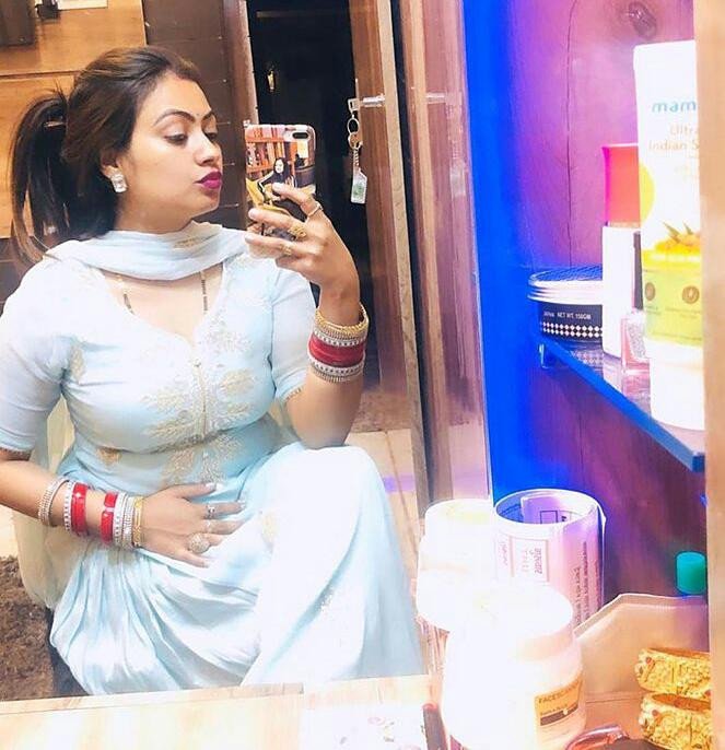 (Safdarjung Enclave ), delhi ) ✡️ call girls delhi 9540349809 ✡️ (new year offer)