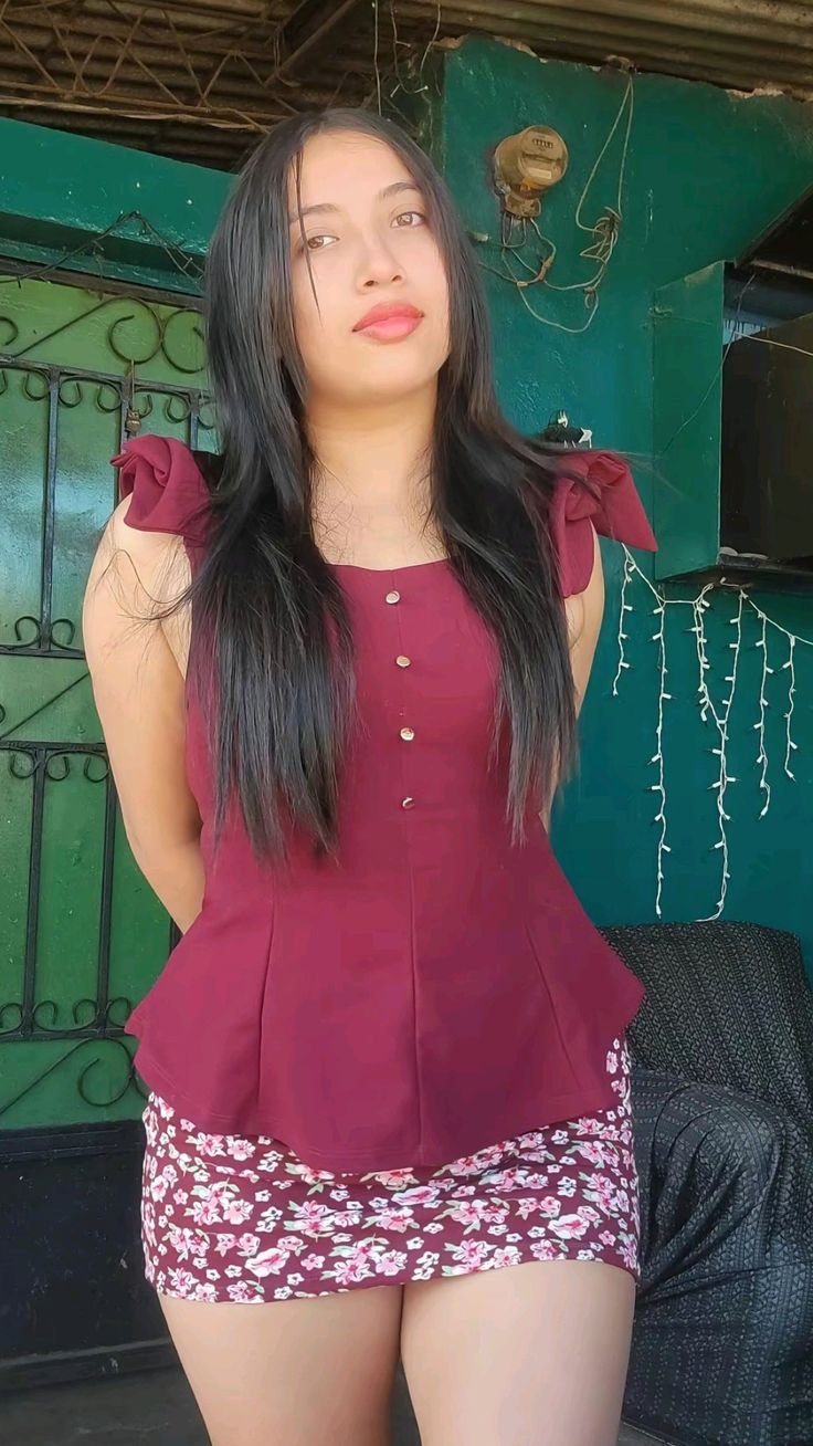 BOOK NOW :- ☎️ 9711014705❤️ Call Girls in Dilshad Garden ✓Delhi