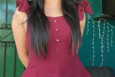 BOOK NOW :- ☎️ 9711014705❤️ | Call Girls in Sarai Rohilla ✓Delhi