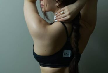 Book Call Girls in Uttam Nagar and delhi escort services 24×7 (9220592151)