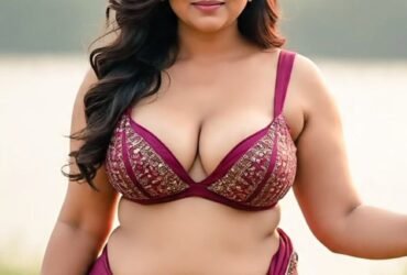 100% genuine Botanical Garden Escorts service in delhi 9667753798
