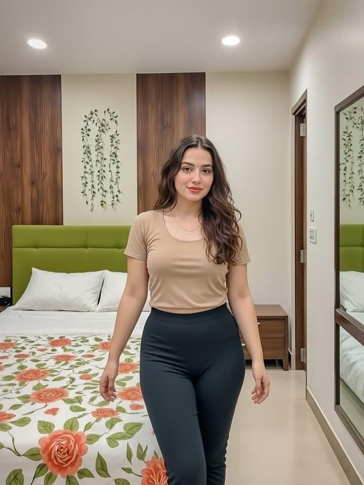 Book Call Girls in Malviya Nagar and delhi escort services 24×7 (9220592151)