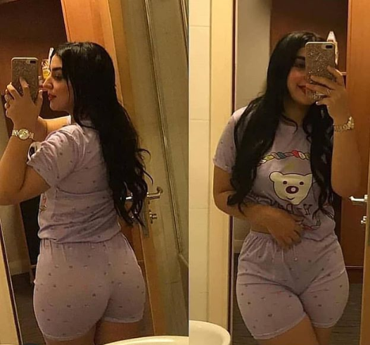 Book Call Girls in AIIMS and delhi escort services 24×7 (9220592151)