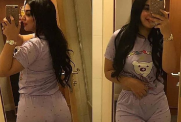 Book Call Girls in Karol Bagh and delhi escort services 24×7 (9220592151)