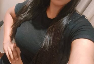 Call Girls In Tughlaqabad ⇆ 9711014705 ⇆ Escorts Service Delhi